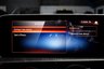 USED 2019 19 MERCEDES-BENZ A-CLASS 2.0 A200d AMG Line (Premium) Hatchback 5dr Diesel 8G-DCT Euro 6 (s/s) (150 ps) 
