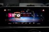 USED 2019 19 MERCEDES-BENZ A-CLASS 2.0 A200d AMG Line (Premium) Hatchback 5dr Diesel 8G-DCT Euro 6 (s/s) (150 ps) 