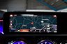 USED 2019 19 MERCEDES-BENZ A-CLASS 2.0 A200d AMG Line (Premium) Hatchback 5dr Diesel 8G-DCT Euro 6 (s/s) (150 ps) 