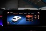 USED 2019 19 MERCEDES-BENZ A-CLASS 2.0 A200d AMG Line (Premium) Hatchback 5dr Diesel 8G-DCT Euro 6 (s/s) (150 ps) 