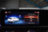 USED 2019 19 MERCEDES-BENZ A-CLASS 2.0 A200d AMG Line (Premium) Hatchback 5dr Diesel 8G-DCT Euro 6 (s/s) (150 ps) 