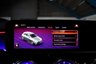 USED 2019 19 MERCEDES-BENZ A-CLASS 2.0 A200d AMG Line (Premium) Hatchback 5dr Diesel 8G-DCT Euro 6 (s/s) (150 ps) 