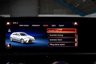USED 2019 19 MERCEDES-BENZ A-CLASS 2.0 A200d AMG Line (Premium) Hatchback 5dr Diesel 8G-DCT Euro 6 (s/s) (150 ps) 