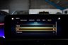 USED 2019 19 MERCEDES-BENZ A-CLASS 2.0 A200d AMG Line (Premium) Hatchback 5dr Diesel 8G-DCT Euro 6 (s/s) (150 ps) 