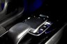 USED 2019 19 MERCEDES-BENZ A-CLASS 2.0 A200d AMG Line (Premium) Hatchback 5dr Diesel 8G-DCT Euro 6 (s/s) (150 ps) 