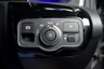 USED 2019 19 MERCEDES-BENZ A-CLASS 2.0 A200d AMG Line (Premium) Hatchback 5dr Diesel 8G-DCT Euro 6 (s/s) (150 ps) 