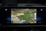 USED 2019 19 MERCEDES-BENZ A-CLASS 2.0 A200d AMG Line (Premium) Hatchback 5dr Diesel 8G-DCT Euro 6 (s/s) (150 ps) 