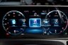 USED 2019 19 MERCEDES-BENZ A-CLASS 2.0 A200d AMG Line (Premium) Hatchback 5dr Diesel 8G-DCT Euro 6 (s/s) (150 ps) 