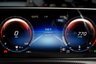 USED 2019 19 MERCEDES-BENZ A-CLASS 2.0 A200d AMG Line (Premium) Hatchback 5dr Diesel 8G-DCT Euro 6 (s/s) (150 ps) 