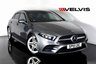 USED 2019 19 MERCEDES-BENZ A-CLASS 2.0 A200d AMG Line (Premium) Hatchback 5dr Diesel 8G-DCT Euro 6 (s/s) (150 ps) 