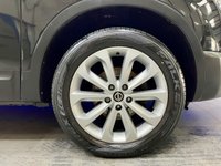 USED 2012 12 NISSAN QASHQAI 1.6 n-tec SUV 5dr Petrol Manual 2WD Euro 5 (117 ps) Sat Nav,Cruise,Btooth