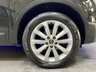 USED 2012 12 NISSAN QASHQAI 1.6 n-tec SUV 5dr Petrol Manual 2WD Euro 5 (117 ps) Sat Nav,Cruise,Btooth