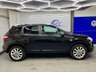 USED 2012 12 NISSAN QASHQAI 1.6 n-tec SUV 5dr Petrol Manual 2WD Euro 5 (117 ps) Sat Nav,Cruise,Btooth