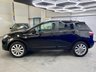USED 2012 12 NISSAN QASHQAI 1.6 n-tec SUV 5dr Petrol Manual 2WD Euro 5 (117 ps) Sat Nav,Cruise,Btooth