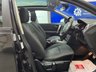 USED 2012 12 NISSAN QASHQAI 1.6 n-tec SUV 5dr Petrol Manual 2WD Euro 5 (117 ps) Sat Nav,Cruise,Btooth