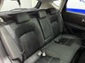 USED 2012 12 NISSAN QASHQAI 1.6 n-tec SUV 5dr Petrol Manual 2WD Euro 5 (117 ps) Sat Nav,Cruise,Btooth