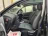 USED 2012 12 NISSAN QASHQAI 1.6 n-tec SUV 5dr Petrol Manual 2WD Euro 5 (117 ps) Sat Nav,Cruise,Btooth