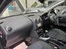 USED 2012 12 NISSAN QASHQAI 1.6 n-tec SUV 5dr Petrol Manual 2WD Euro 5 (117 ps) Sat Nav,Cruise,Btooth
