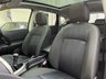 USED 2012 12 NISSAN QASHQAI 1.6 n-tec SUV 5dr Petrol Manual 2WD Euro 5 (117 ps) Sat Nav,Cruise,Btooth
