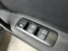 USED 2012 12 NISSAN QASHQAI 1.6 n-tec SUV 5dr Petrol Manual 2WD Euro 5 (117 ps) Sat Nav,Cruise,Btooth
