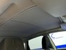USED 2012 12 NISSAN QASHQAI 1.6 n-tec SUV 5dr Petrol Manual 2WD Euro 5 (117 ps) Sat Nav,Cruise,Btooth