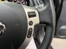 USED 2012 12 NISSAN QASHQAI 1.6 n-tec SUV 5dr Petrol Manual 2WD Euro 5 (117 ps) Sat Nav,Cruise,Btooth