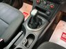 USED 2012 12 NISSAN QASHQAI 1.6 n-tec SUV 5dr Petrol Manual 2WD Euro 5 (117 ps) Sat Nav,Cruise,Btooth