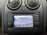 USED 2012 12 NISSAN QASHQAI 1.6 n-tec SUV 5dr Petrol Manual 2WD Euro 5 (117 ps) Sat Nav,Cruise,Btooth