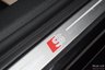 USED 2023 72 AUDI A3 1.0 TFSI 30 S line Saloon 4dr Petrol S Tronic Euro 6 (s/s) (110 ps) MAXTON KIT+VIRTUAL DASH