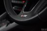 USED 2023 72 AUDI A3 1.0 TFSI 30 S line Saloon 4dr Petrol S Tronic Euro 6 (s/s) (110 ps) MAXTON KIT+VIRTUAL DASH