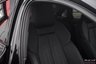 USED 2023 72 AUDI A3 1.0 TFSI 30 S line Saloon 4dr Petrol S Tronic Euro 6 (s/s) (110 ps) MAXTON KIT+VIRTUAL DASH