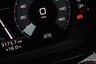 USED 2023 72 AUDI A3 1.0 TFSI 30 S line Saloon 4dr Petrol S Tronic Euro 6 (s/s) (110 ps) MAXTON KIT+VIRTUAL DASH