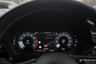 USED 2023 72 AUDI A3 1.0 TFSI 30 S line Saloon 4dr Petrol S Tronic Euro 6 (s/s) (110 ps) MAXTON KIT+VIRTUAL DASH