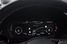USED 2023 72 AUDI A3 1.0 TFSI 30 S line Saloon 4dr Petrol S Tronic Euro 6 (s/s) (110 ps) MAXTON KIT+VIRTUAL DASH
