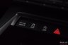 USED 2023 72 AUDI A3 1.0 TFSI 30 S line Saloon 4dr Petrol S Tronic Euro 6 (s/s) (110 ps) MAXTON KIT+VIRTUAL DASH