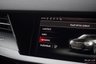 USED 2023 72 AUDI A3 1.0 TFSI 30 S line Saloon 4dr Petrol S Tronic Euro 6 (s/s) (110 ps) MAXTON KIT+VIRTUAL DASH