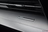 USED 2023 72 AUDI A3 1.0 TFSI 30 S line Saloon 4dr Petrol S Tronic Euro 6 (s/s) (110 ps) MAXTON KIT+VIRTUAL DASH