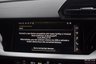 USED 2023 72 AUDI A3 1.0 TFSI 30 S line Saloon 4dr Petrol S Tronic Euro 6 (s/s) (110 ps) MAXTON KIT+VIRTUAL DASH