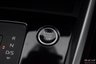 USED 2023 72 AUDI A3 1.0 TFSI 30 S line Saloon 4dr Petrol S Tronic Euro 6 (s/s) (110 ps) MAXTON KIT+VIRTUAL DASH