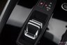 USED 2023 72 AUDI A3 1.0 TFSI 30 S line Saloon 4dr Petrol S Tronic Euro 6 (s/s) (110 ps) MAXTON KIT+VIRTUAL DASH
