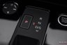 USED 2023 72 AUDI A3 1.0 TFSI 30 S line Saloon 4dr Petrol S Tronic Euro 6 (s/s) (110 ps) MAXTON KIT+VIRTUAL DASH