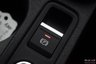 USED 2023 72 AUDI A3 1.0 TFSI 30 S line Saloon 4dr Petrol S Tronic Euro 6 (s/s) (110 ps) MAXTON KIT+VIRTUAL DASH