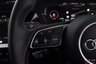 USED 2023 72 AUDI A3 1.0 TFSI 30 S line Saloon 4dr Petrol S Tronic Euro 6 (s/s) (110 ps) MAXTON KIT+VIRTUAL DASH