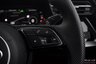 USED 2023 72 AUDI A3 1.0 TFSI 30 S line Saloon 4dr Petrol S Tronic Euro 6 (s/s) (110 ps) MAXTON KIT+VIRTUAL DASH