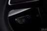 USED 2023 72 AUDI A3 1.0 TFSI 30 S line Saloon 4dr Petrol S Tronic Euro 6 (s/s) (110 ps) MAXTON KIT+VIRTUAL DASH
