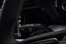 USED 2023 72 AUDI A3 1.0 TFSI 30 S line Saloon 4dr Petrol S Tronic Euro 6 (s/s) (110 ps) MAXTON KIT+VIRTUAL DASH