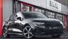 USED 2023 72 AUDI A3 1.0 TFSI 30 S line Saloon 4dr Petrol S Tronic Euro 6 (s/s) (110 ps) MAXTON KIT+VIRTUAL DASH