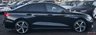 USED 2023 72 AUDI A3 1.0 TFSI 30 S line Saloon 4dr Petrol S Tronic Euro 6 (s/s) (110 ps) MAXTON KIT+VIRTUAL DASH