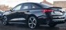 USED 2023 72 AUDI A3 1.0 TFSI 30 S line Saloon 4dr Petrol S Tronic Euro 6 (s/s) (110 ps) MAXTON KIT+VIRTUAL DASH