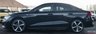 USED 2023 72 AUDI A3 1.0 TFSI 30 S line Saloon 4dr Petrol S Tronic Euro 6 (s/s) (110 ps) MAXTON KIT+VIRTUAL DASH